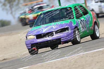 media/Sep-28-2025-24 Hours of Lemons (Sun) [[5dfe0e5f6e]]/10am (Off Ramp Exit)/
